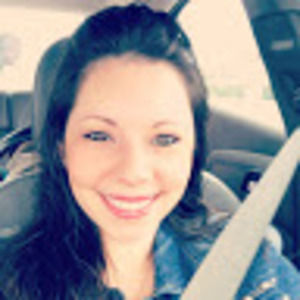 Meet your Posher, Debby